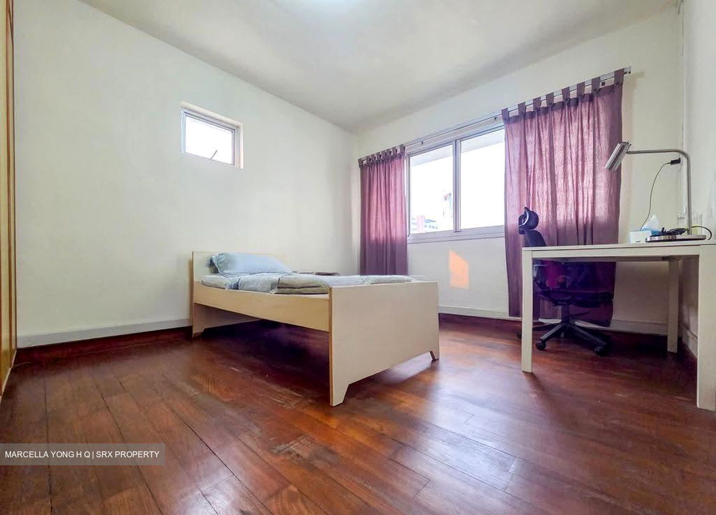 Blk 833 Hougang Central (Hougang), HDB Executive #630460311